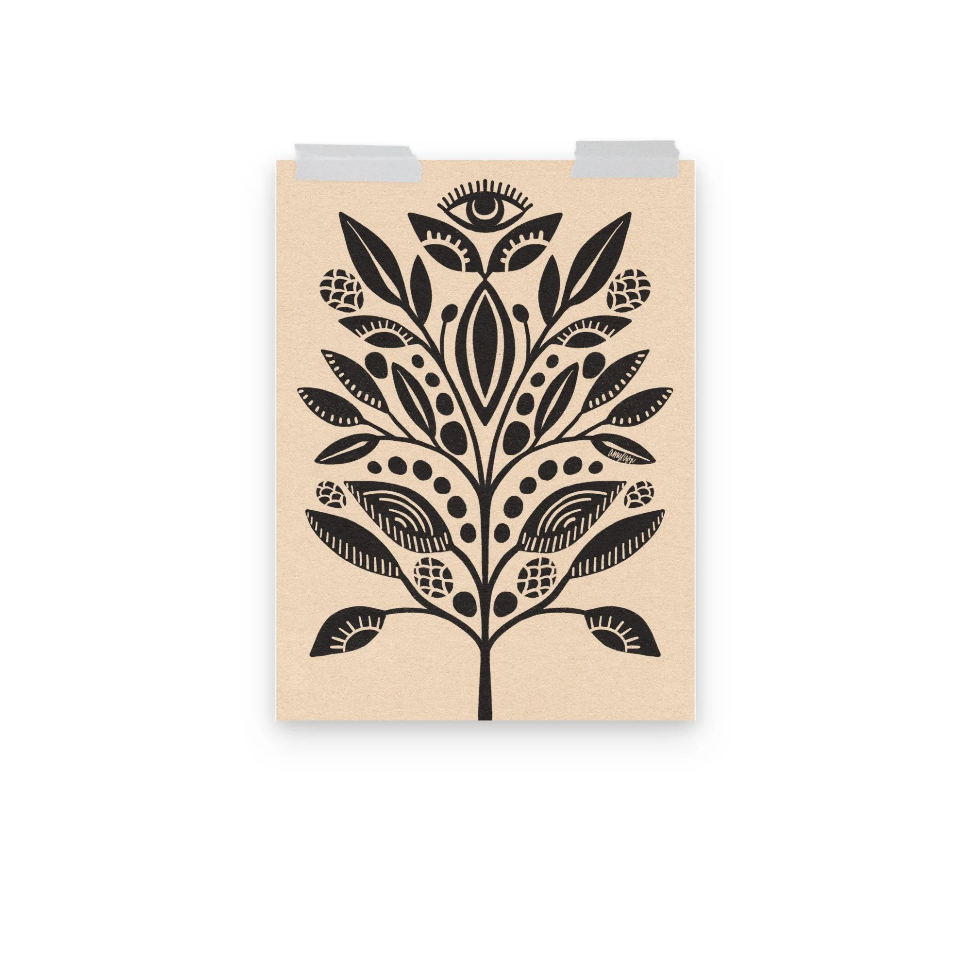 enhanced-matte-paper-poster-(in)-12x16-front-3-68e5a6c9b7feb.jpg