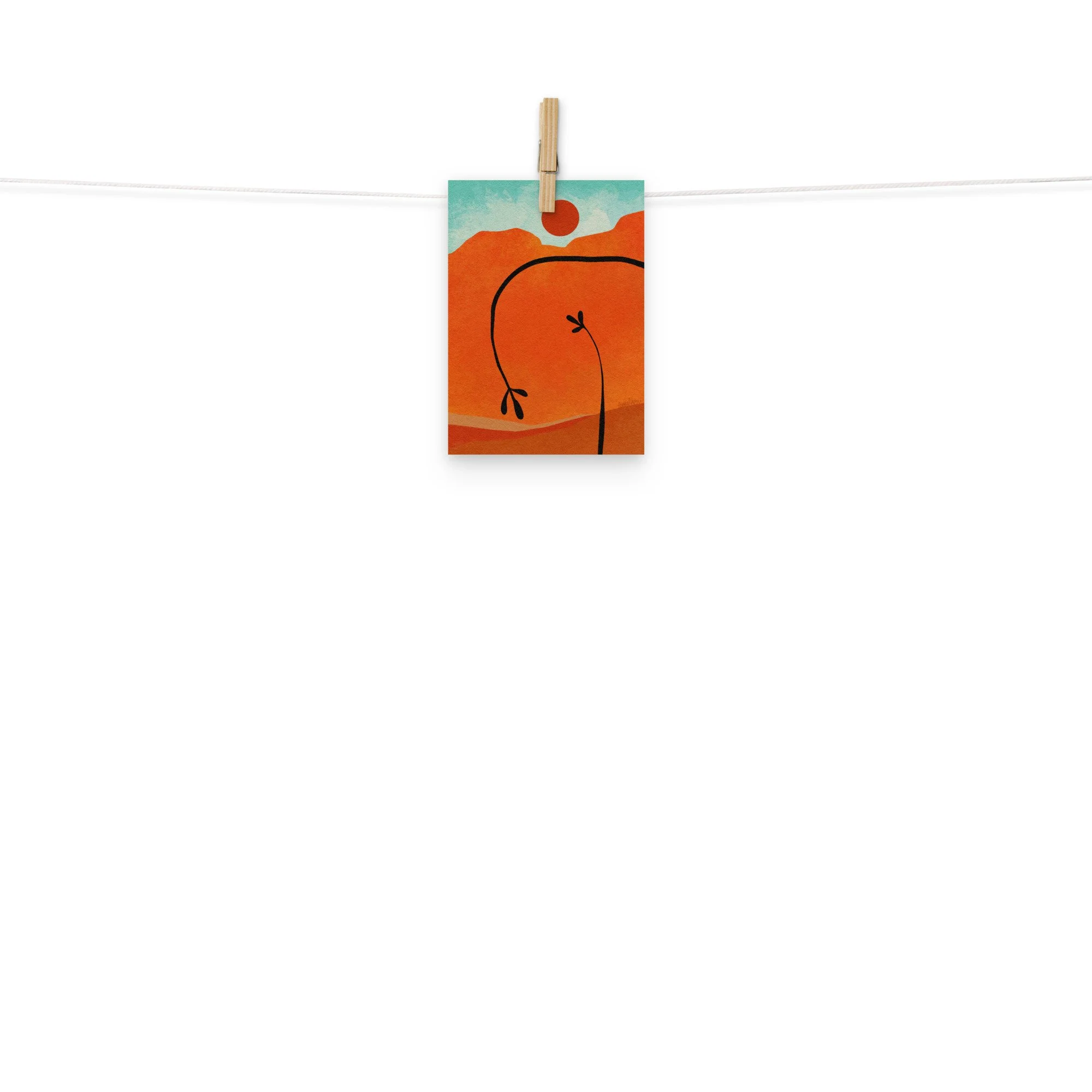 enhanced-matte-paper-poster-(in)-5x7-front-69022abaa8129.jpg