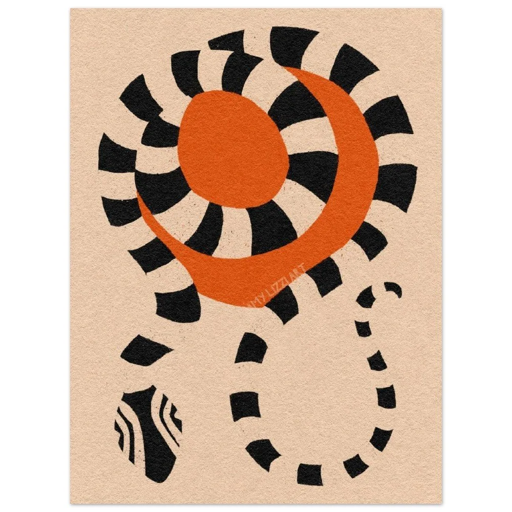 tmp-152-zYhFAur5WEE0