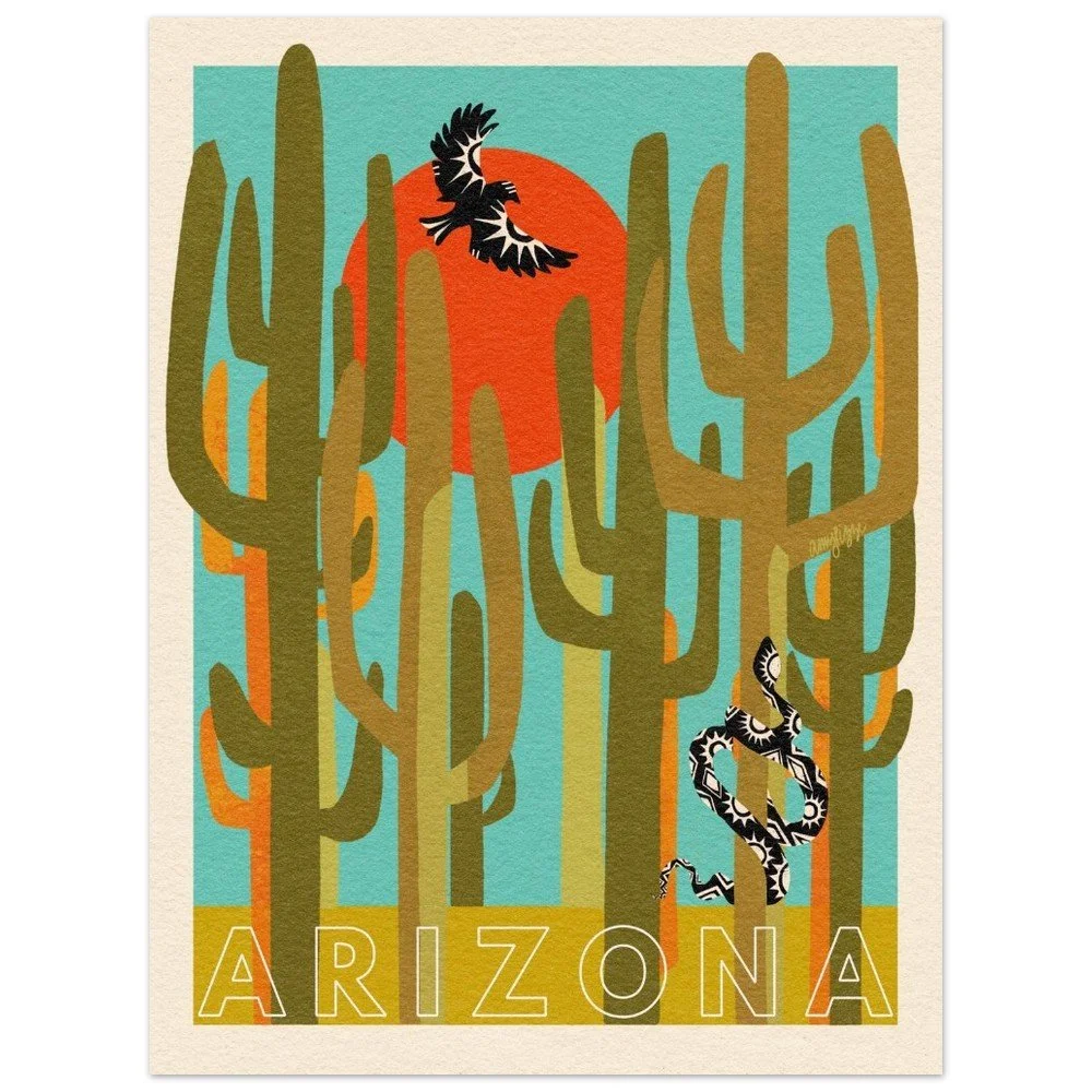 tmp-152-30PeN4Zbrx7L