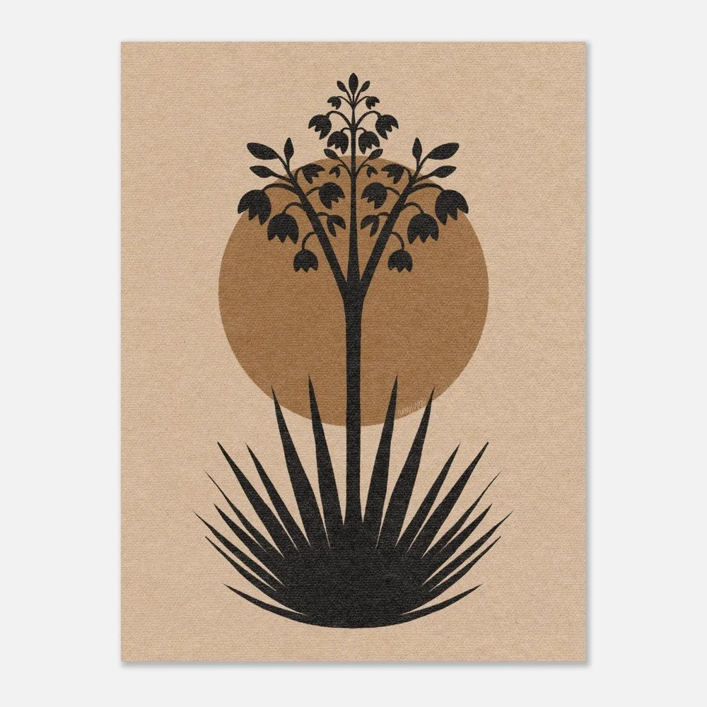 tmp-160-ETVxL2Ck3XdD