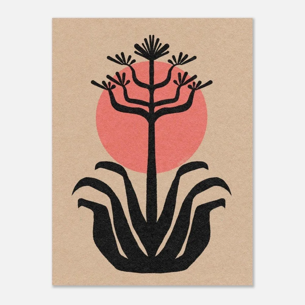 tmp-151-riNC6E4hmSCL