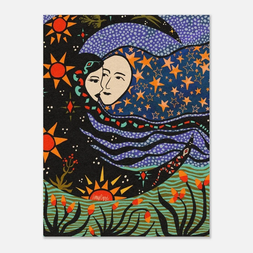 tmp-1567-932OBcYyFYYZ