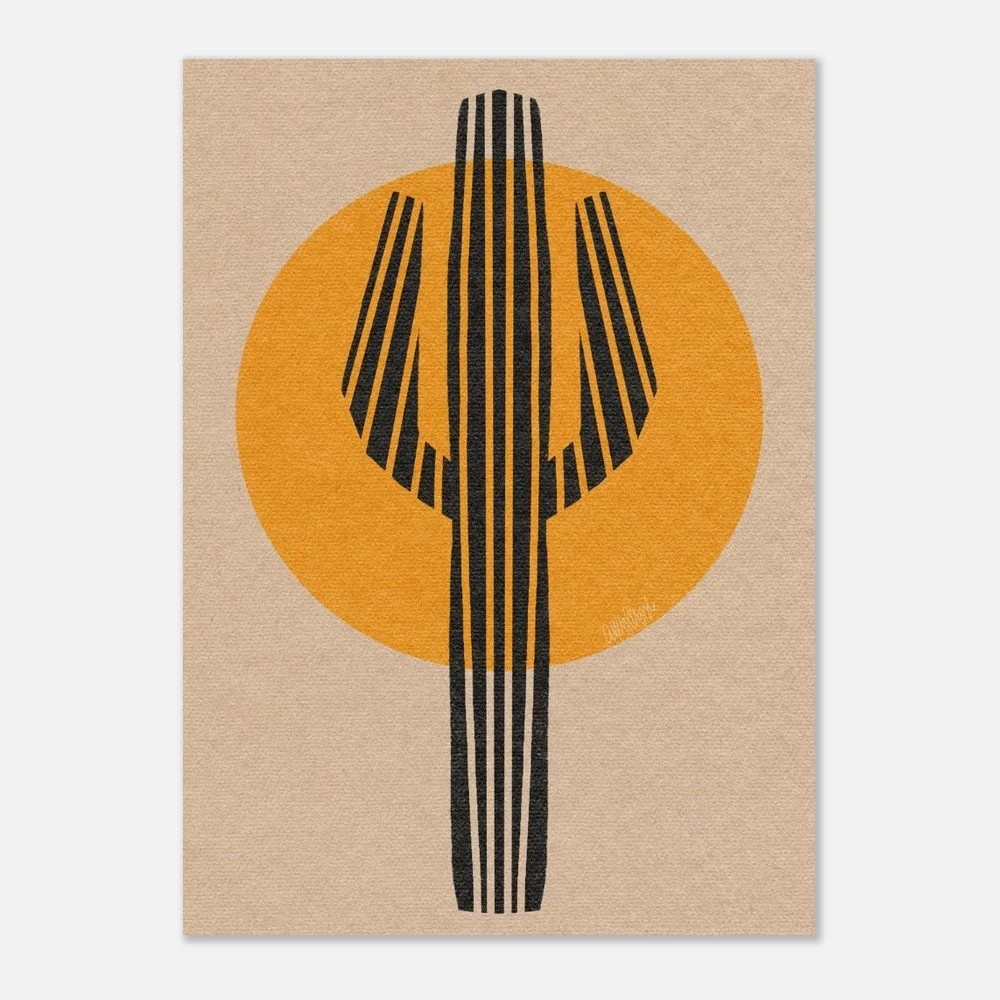 tmp-157-7xAt5ugnsAWm