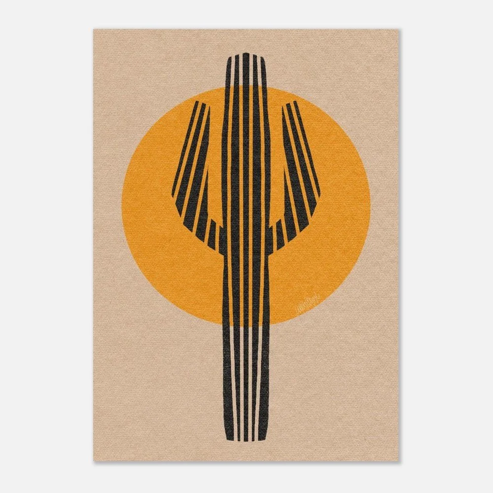 tmp-157-pUU1volK7xzu