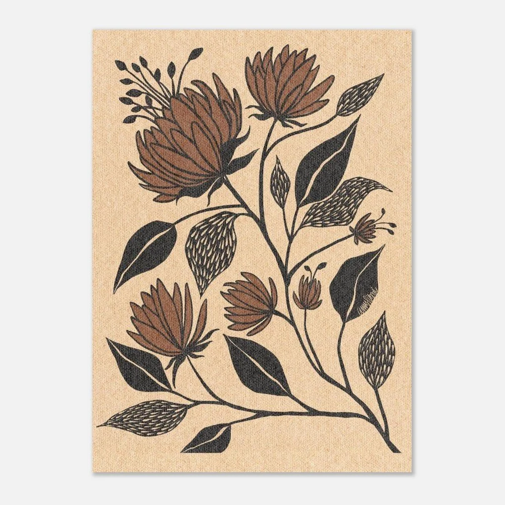 tmp-159-29rRNjOYOLCP