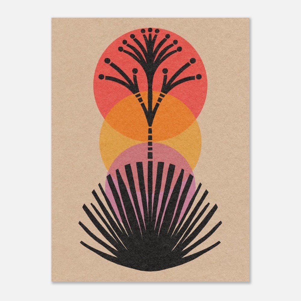 tmp-167-27tKQQKTlcbS