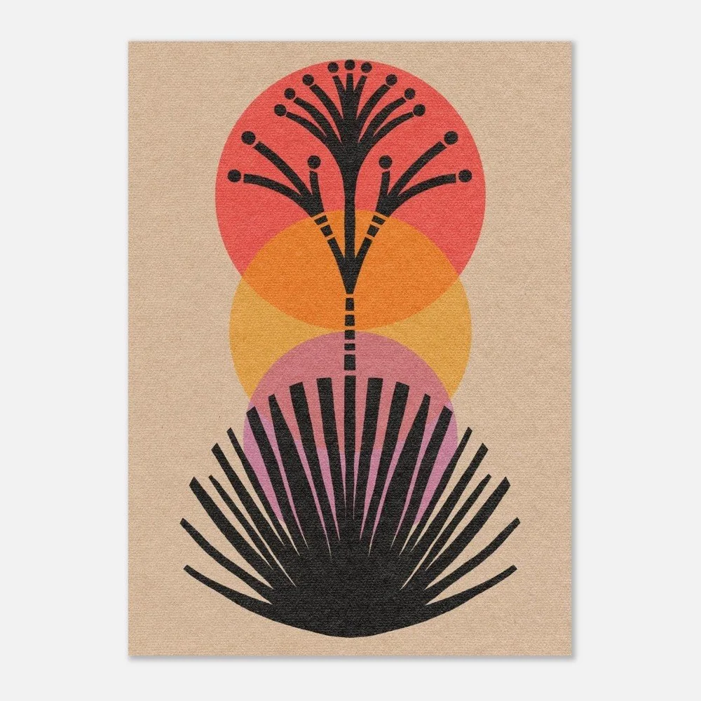 tmp-167-loTntJL1Nc9d