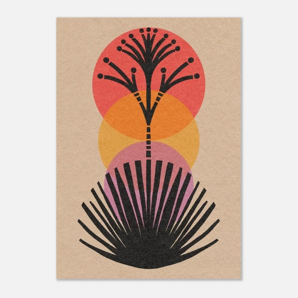 tmp-167-wLrhHLHnDXCt