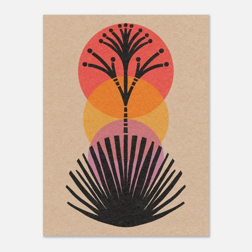 tmp-167-Zf5D4H6y5ujj