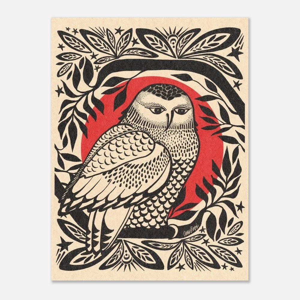 tmp-165-4IDlDJCKLjVh