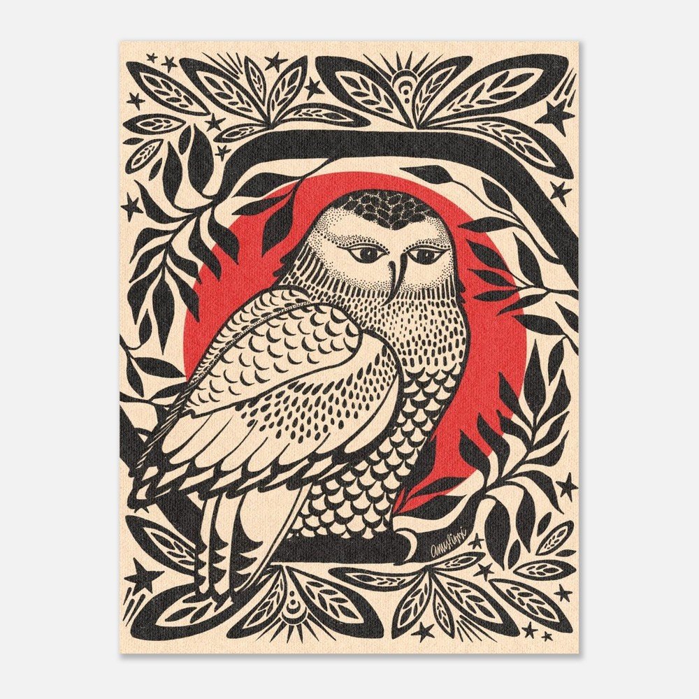 tmp-165-euWQjEy3vPQB