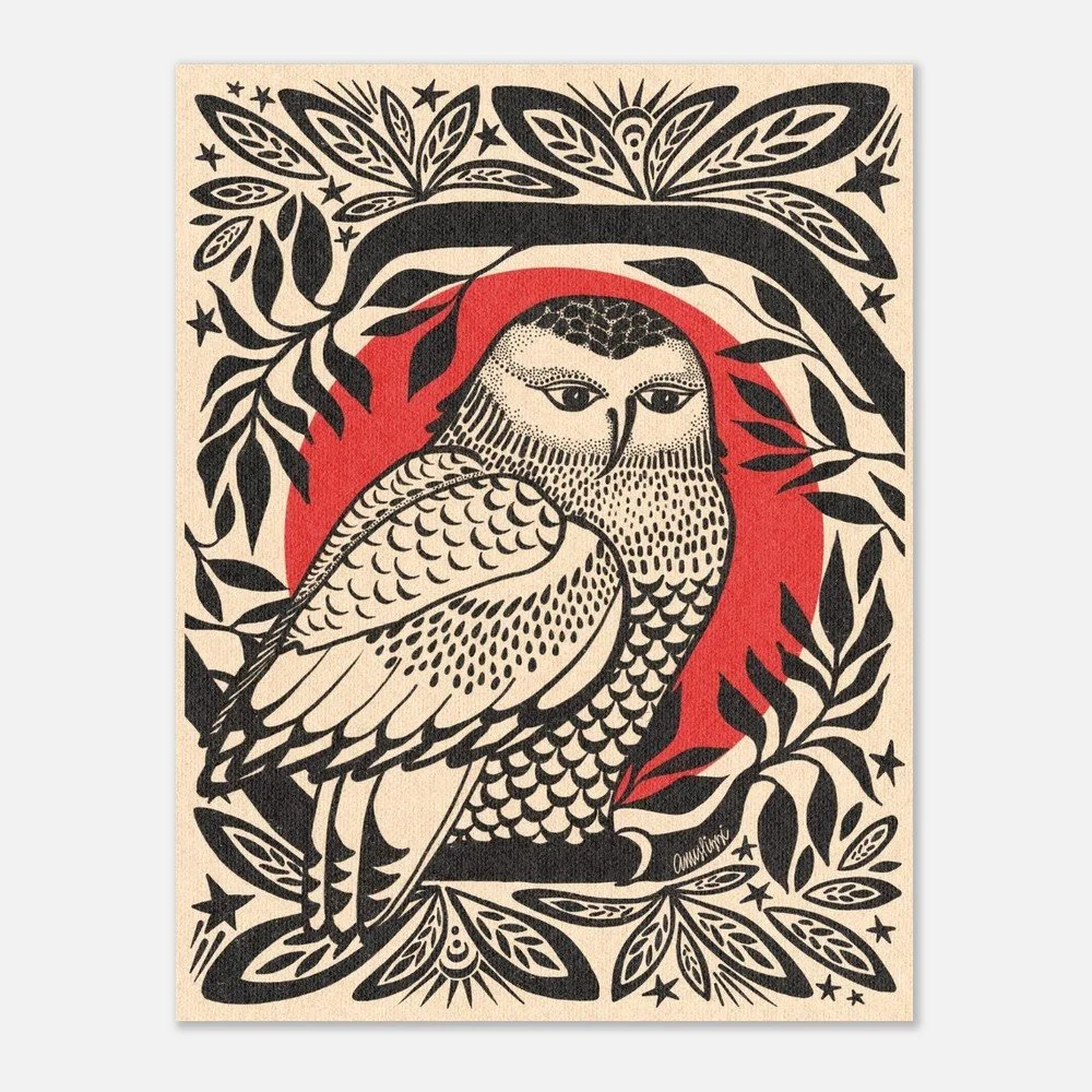 tmp-165-hazF7LBoYpSq