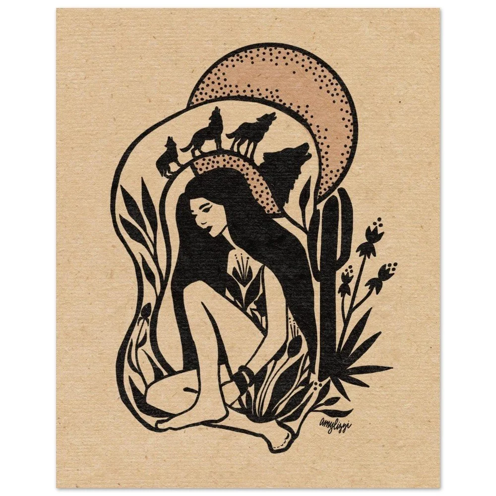 tmp-1930-5Gu2oS5iRfBt