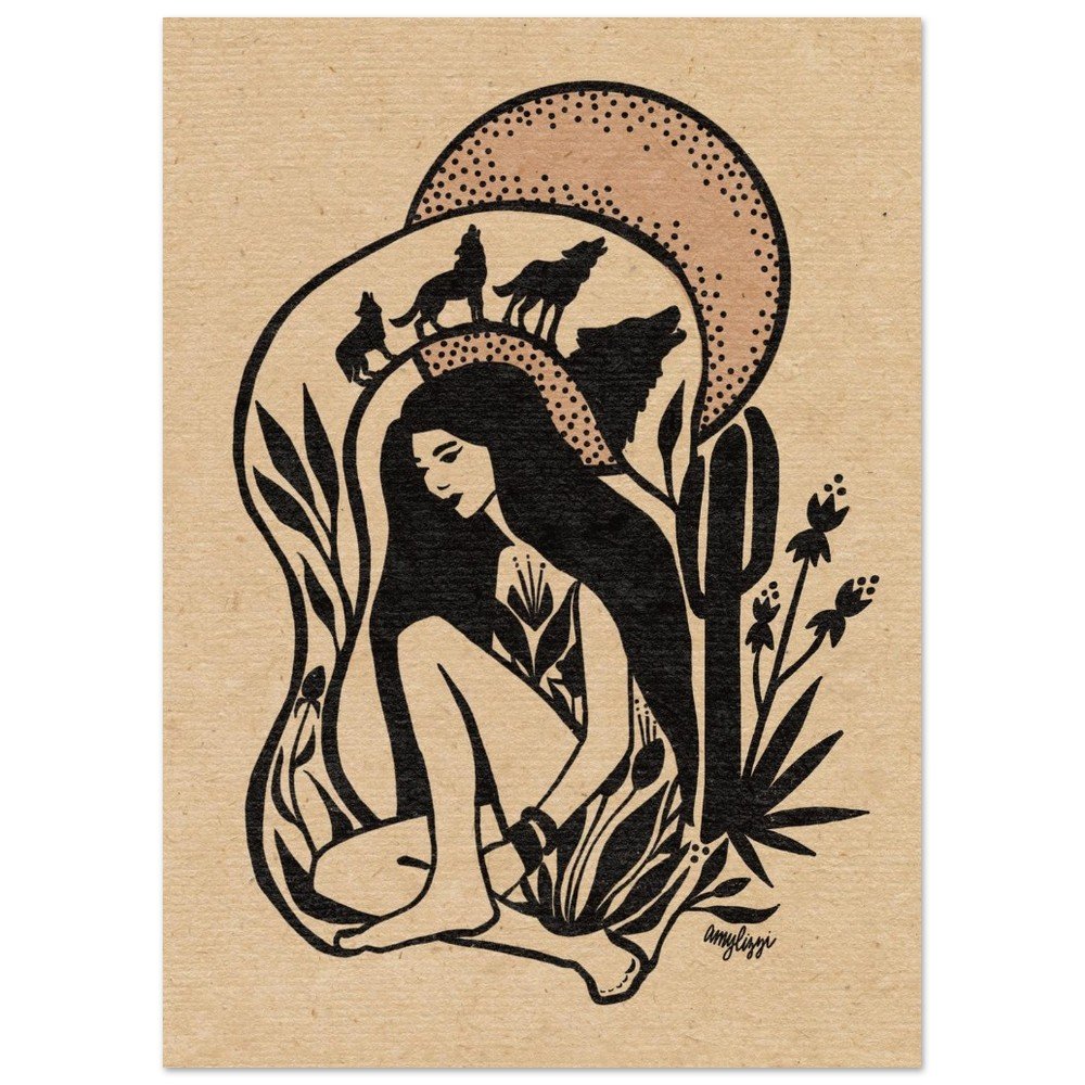 tmp-1930-fDRhQdTa4t8i