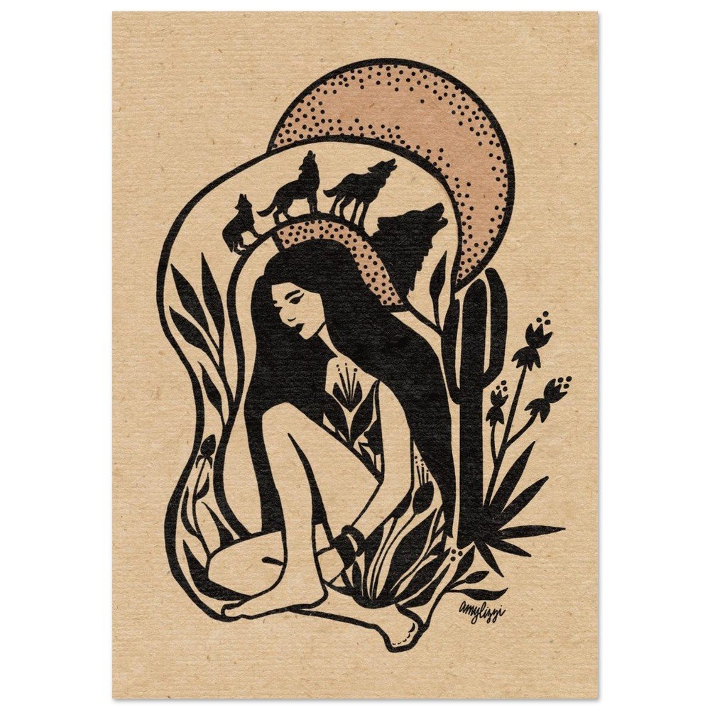 tmp-1930-5X22csezsyV3