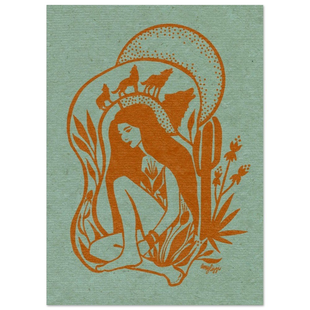 tmp-1454-2F3hyTfkYg4r