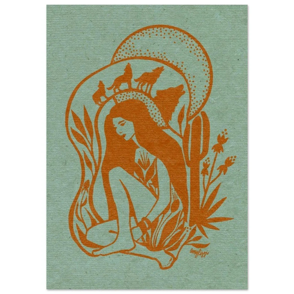 tmp-1454-CQGmoJh7RIBQ