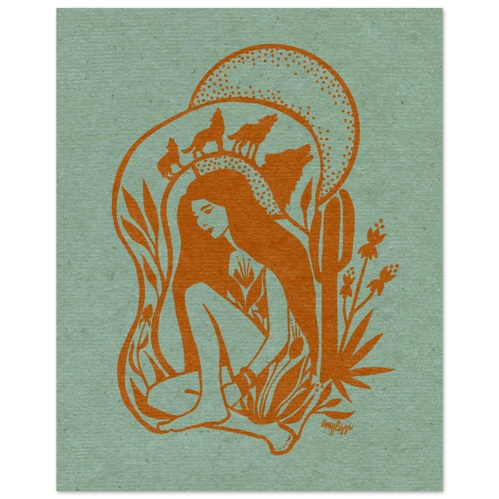 tmp-1454-3zixT9Sh543v