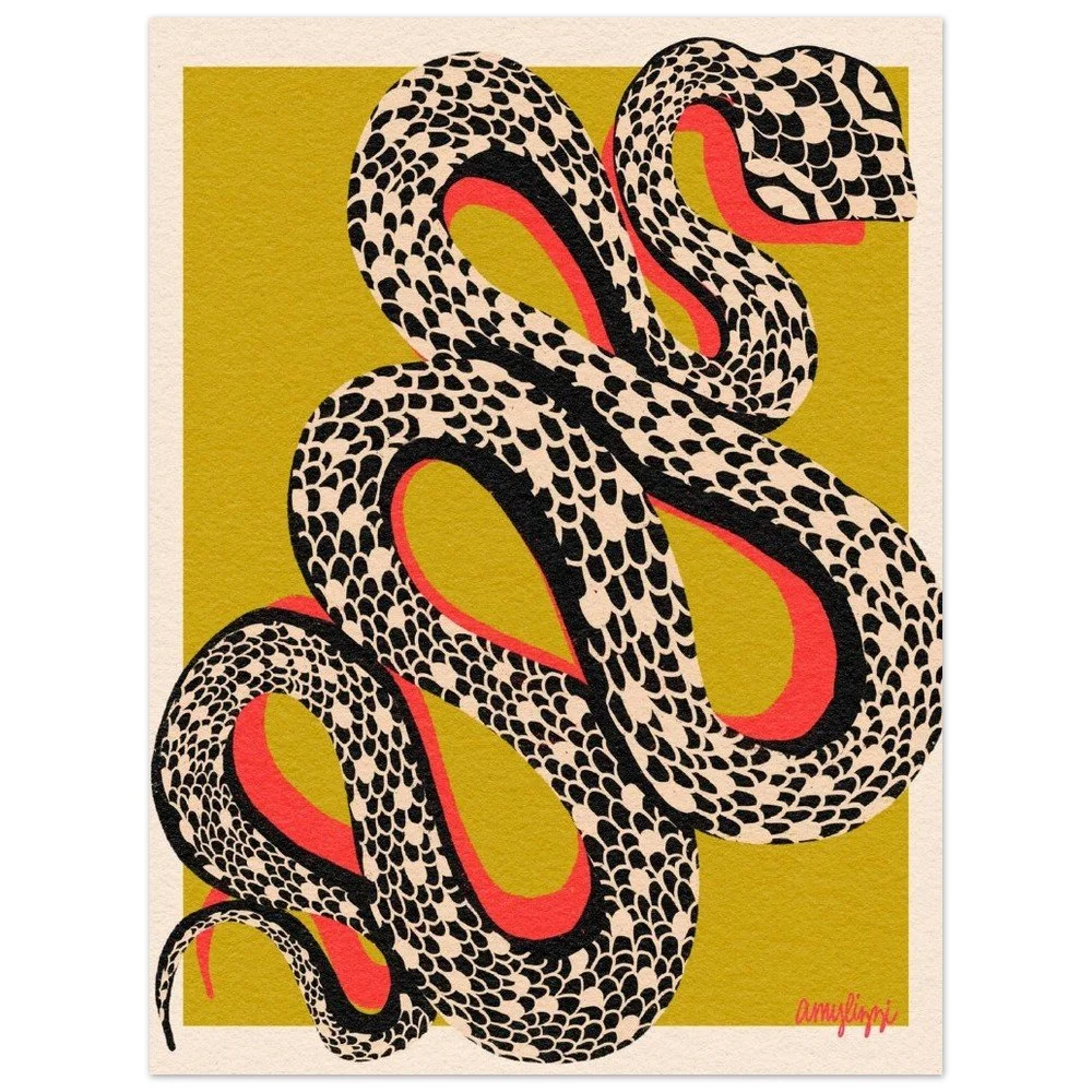 tmp-4293-kiGOrMv4j7ao