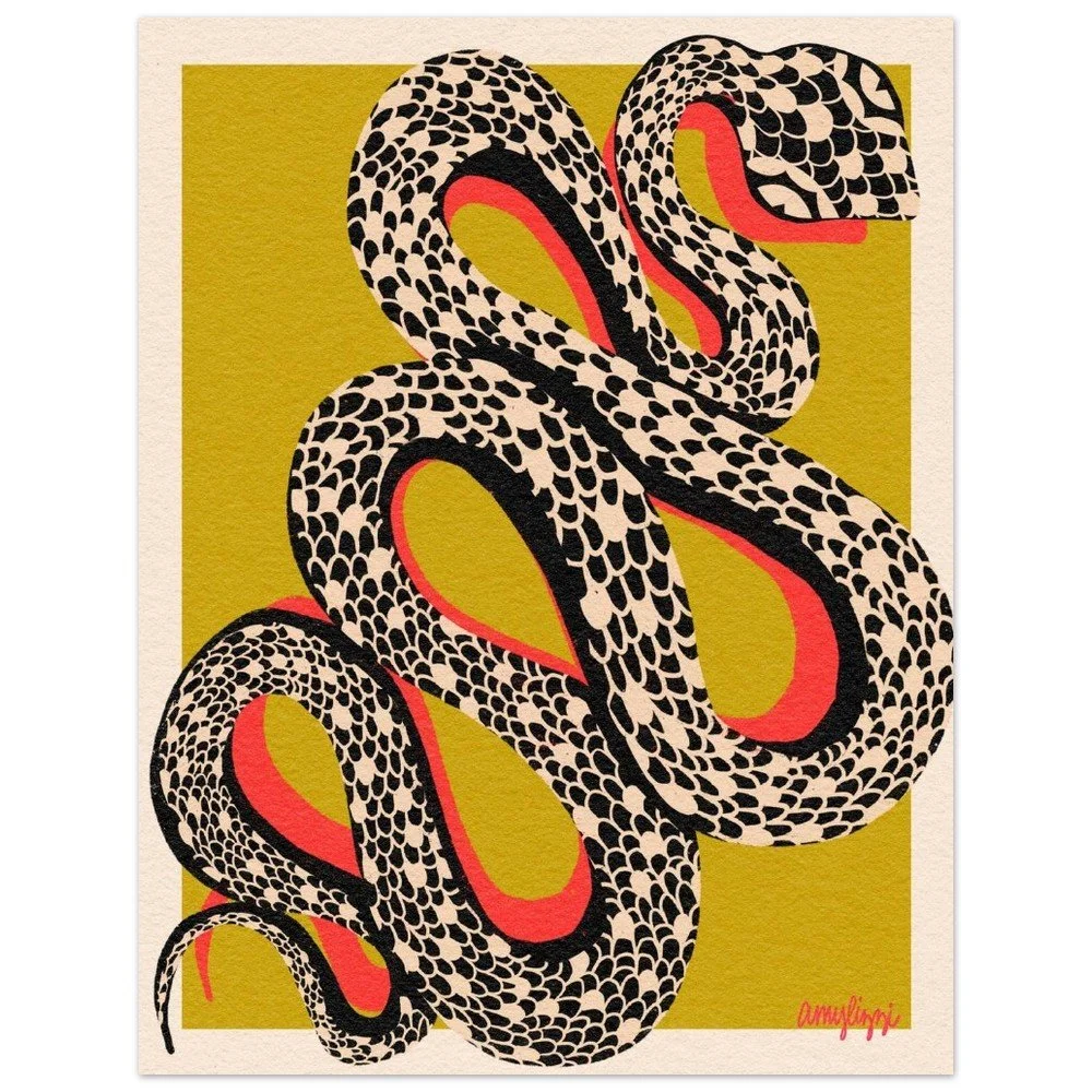 tmp-4293-1z4NdOXOPqlI