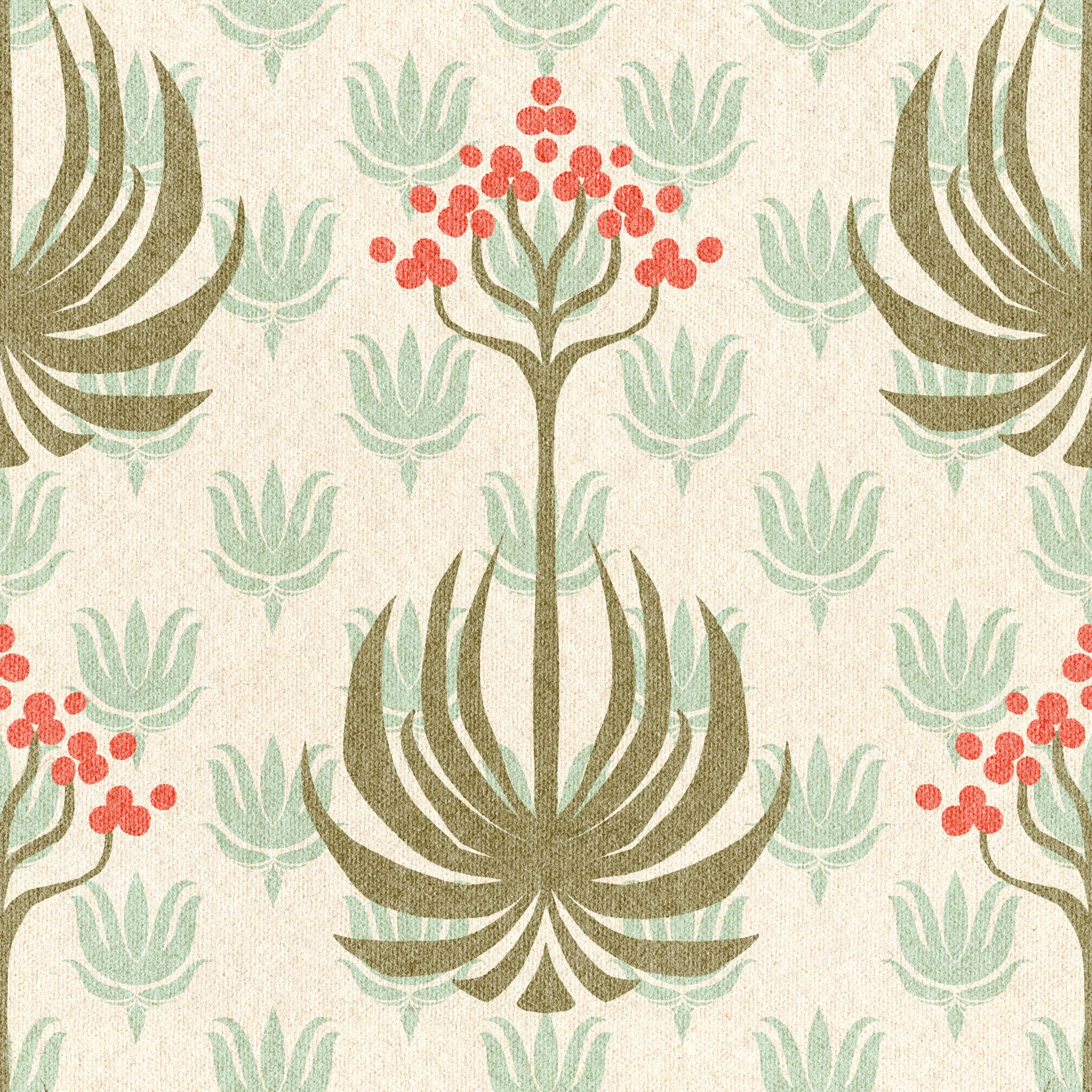 Natural-Knit-by-TGTS 2.jpg