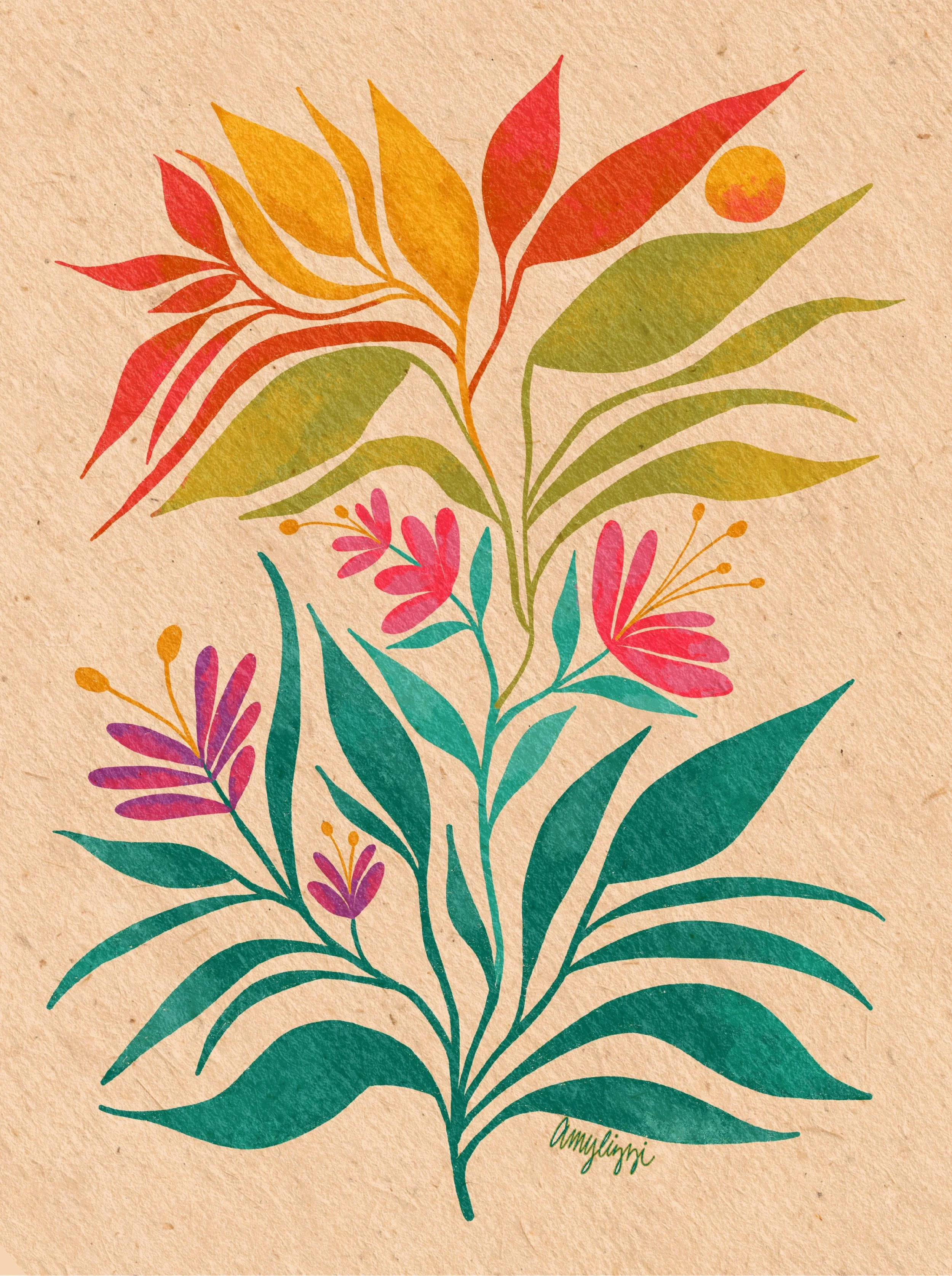 Hemp-Horizons-by-TGTS 5 copy.jpg