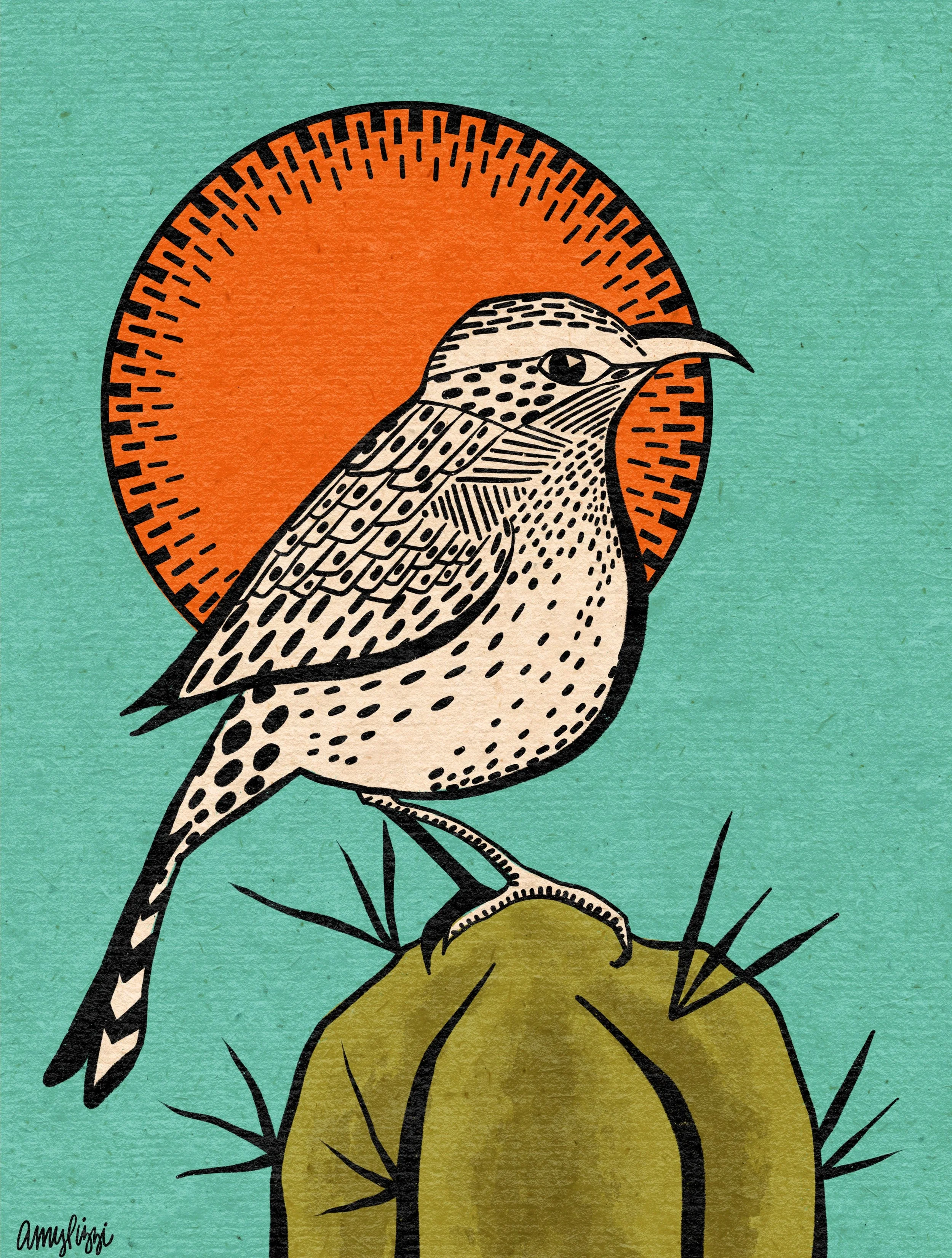 folkartcactuswrenillustration.jpg