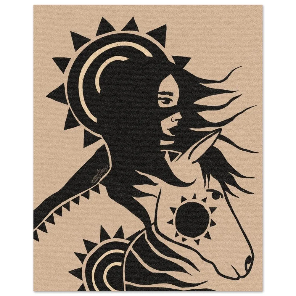 tmp-159-12PNOC2Wc8ay