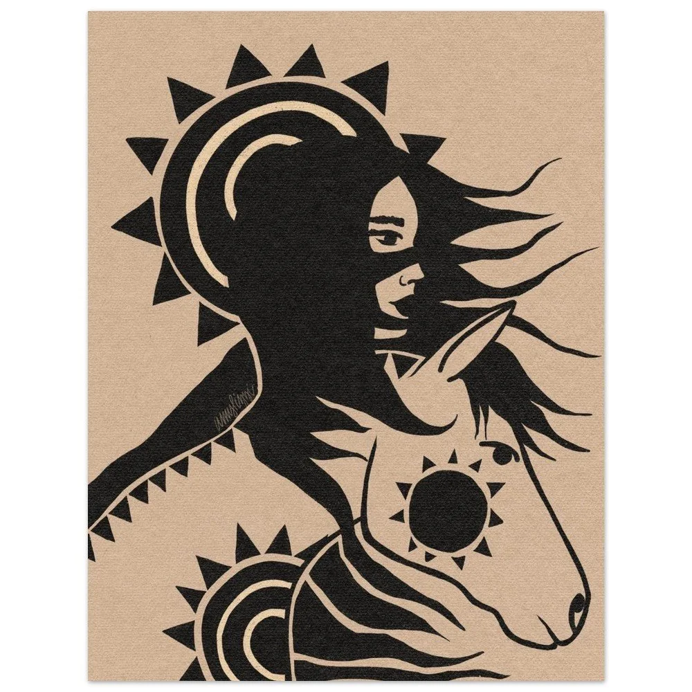 tmp-159-J7zLouEoh8Yg