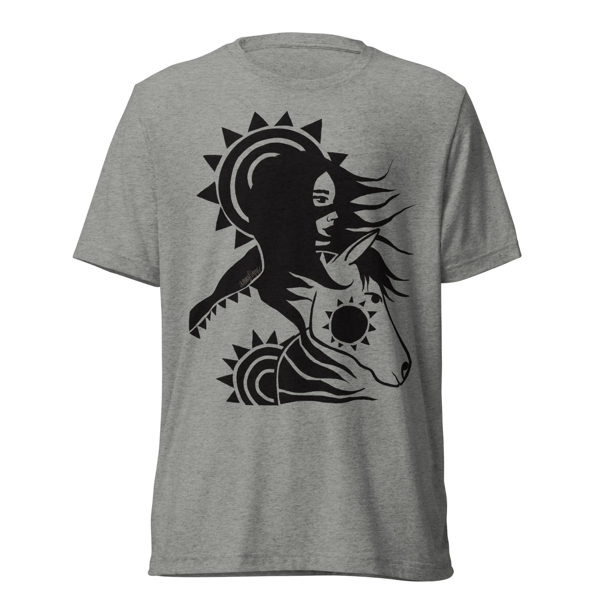 unisex-tri-blend-t-shirt-athletic-grey-triblend-front-695bf133c7cfd.jpg