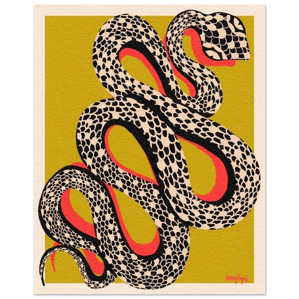 tmp-169-N9dw9Qx1iZCP