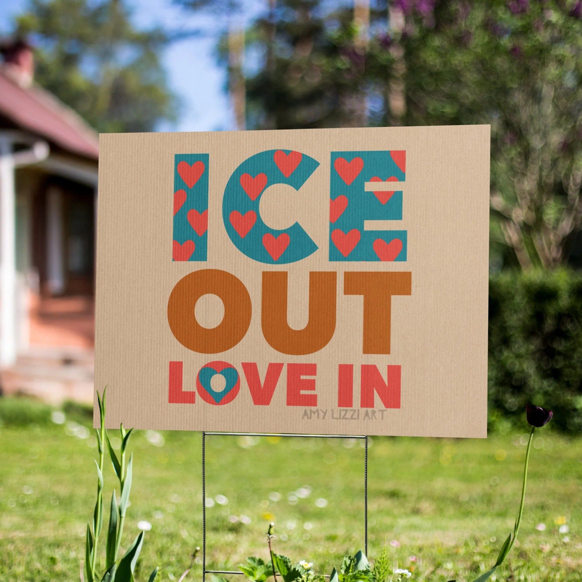 yard-sign-one-sided-front-6977e6ee95d77.jpg