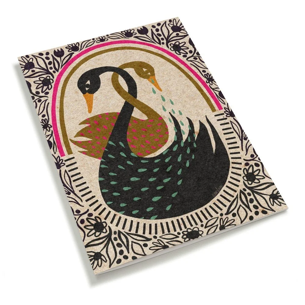 tmp-1650-ad9JxoA1neoN