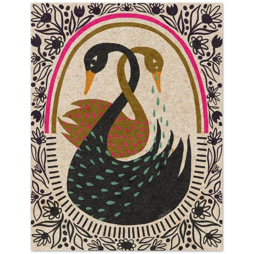 tmp-1650-N1FChmdYN8mj