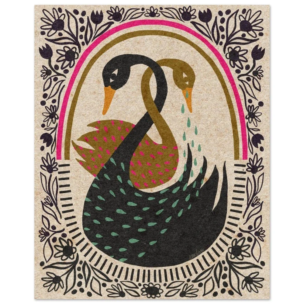 tmp-165-PtROuzyUG3FN