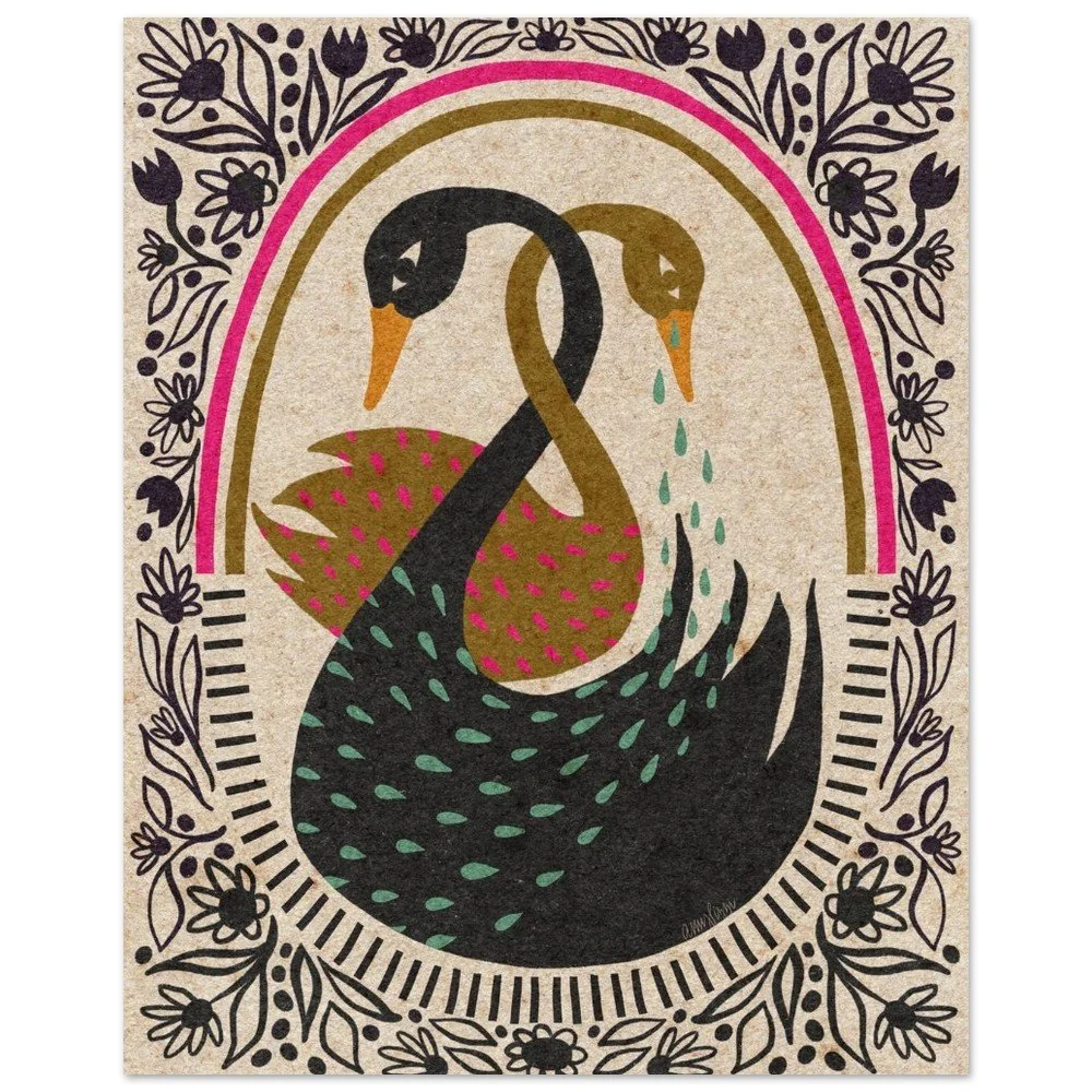 tmp-165-RRrIF5rHEPFo