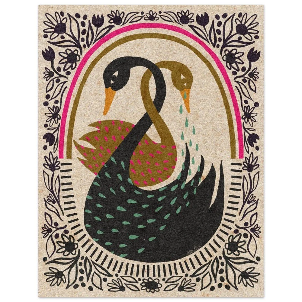 tmp-165-Pmz2UXP2KNyA