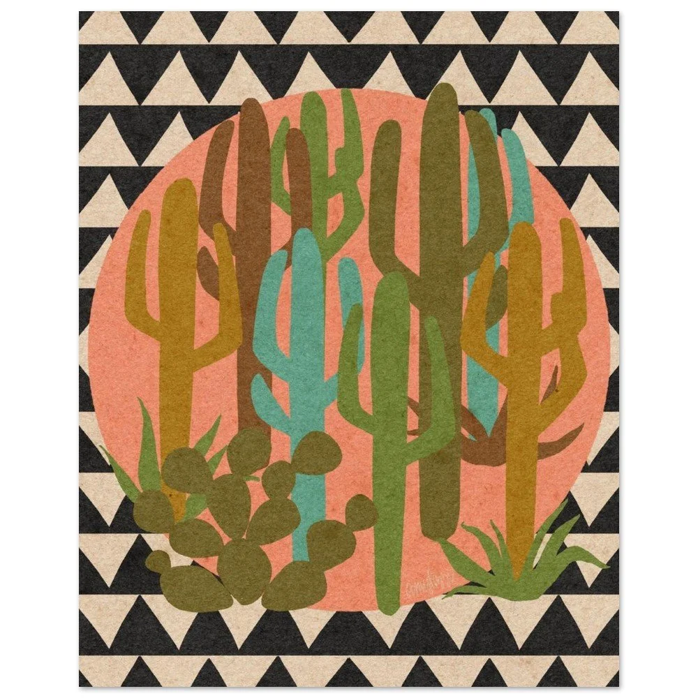 tmp-8030-0omr16CvhRAq