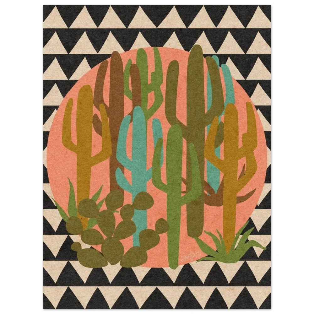 tmp-8030-CkvNOD6UFKMv