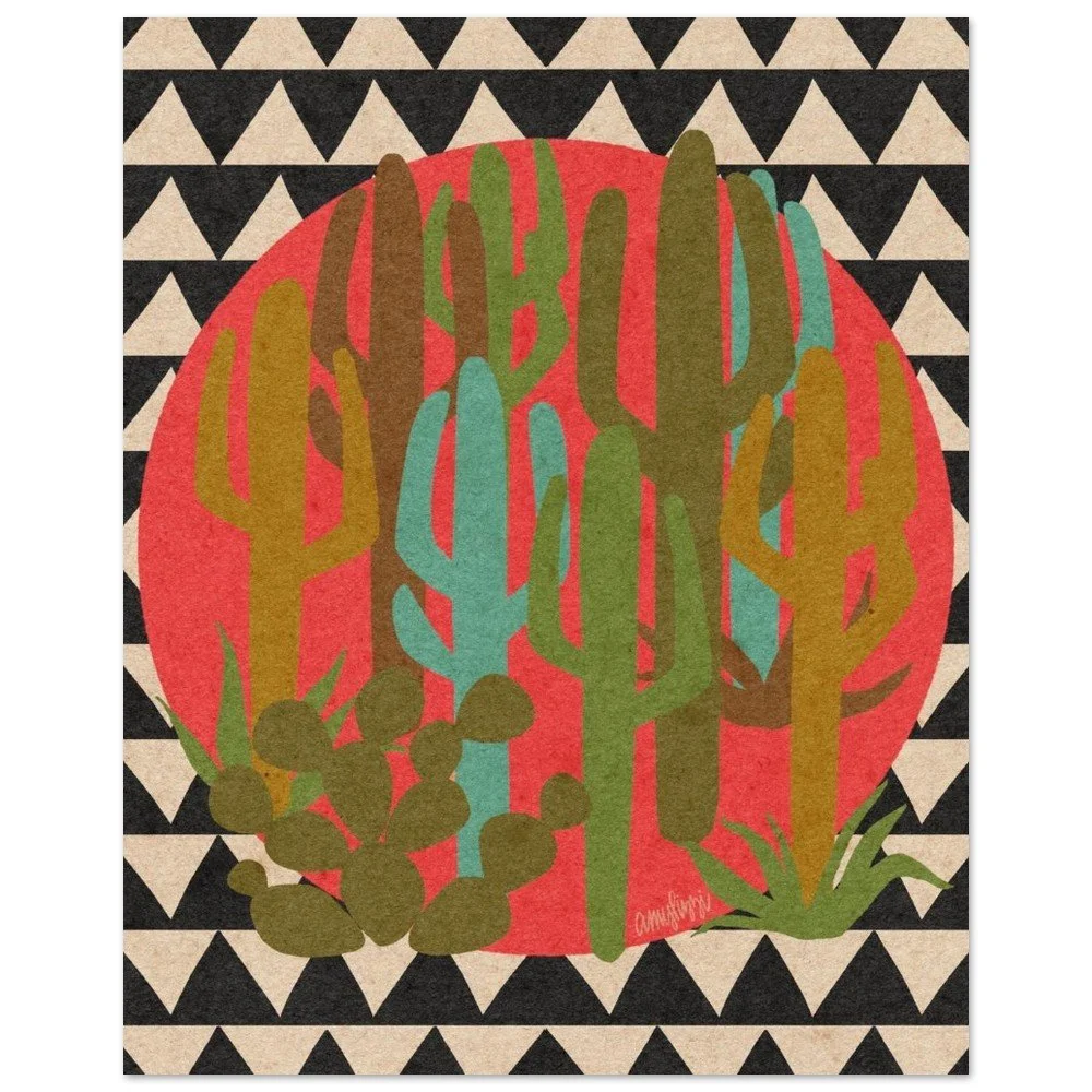 tmp-6808-kDUUaxaDIGVN