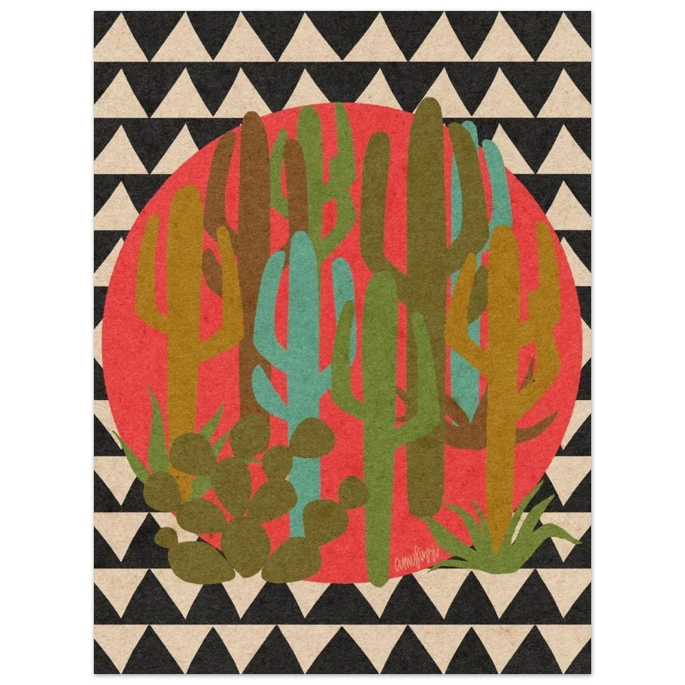 tmp-6808-a0g7Zm1n4wh3