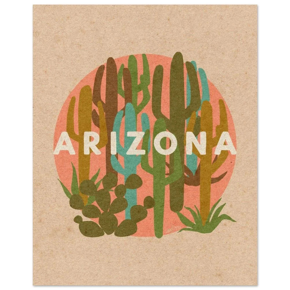 tmp-5509-OhJBeDvIXTR8