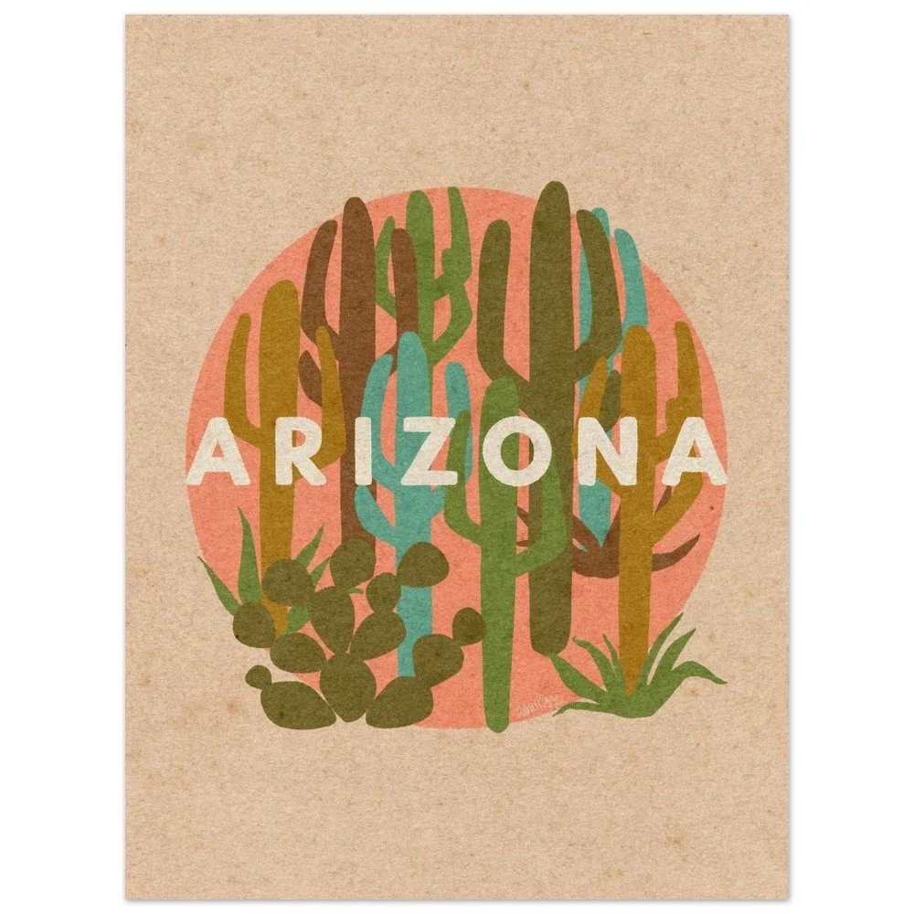 tmp-5509-3LM3lMPczIWo