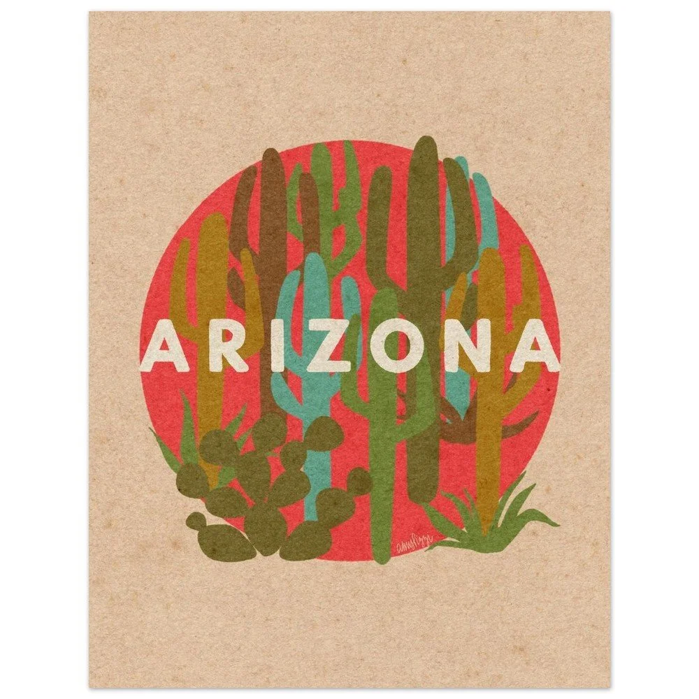 tmp-7479-DGeAqtlewrhz