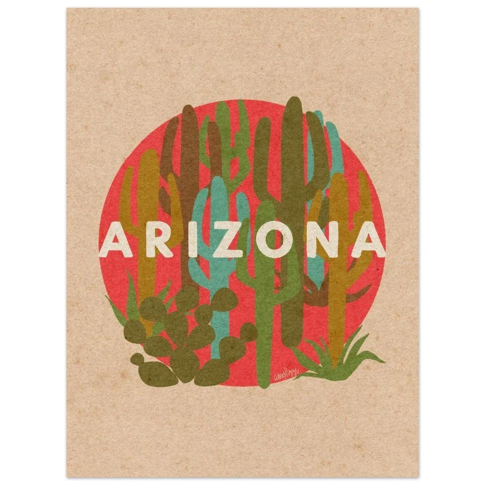 tmp-7479-6BQm2WXgs9iM