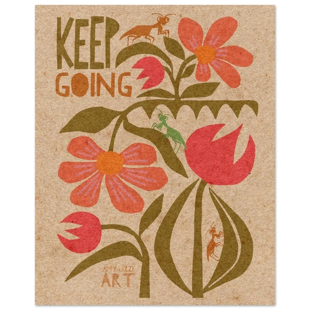 tmp-1766-1GOZWUrmAjhG