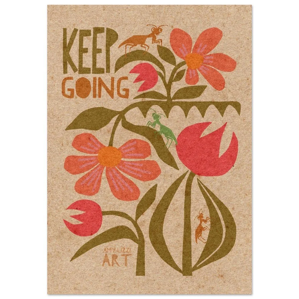 tmp-1766-LIY2TvaHbYmp