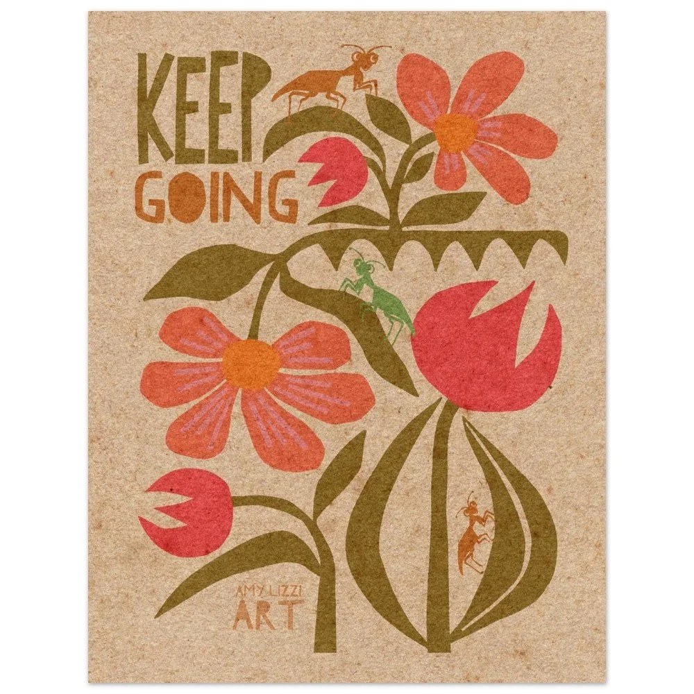 tmp-1766-6rElmNVomCRp