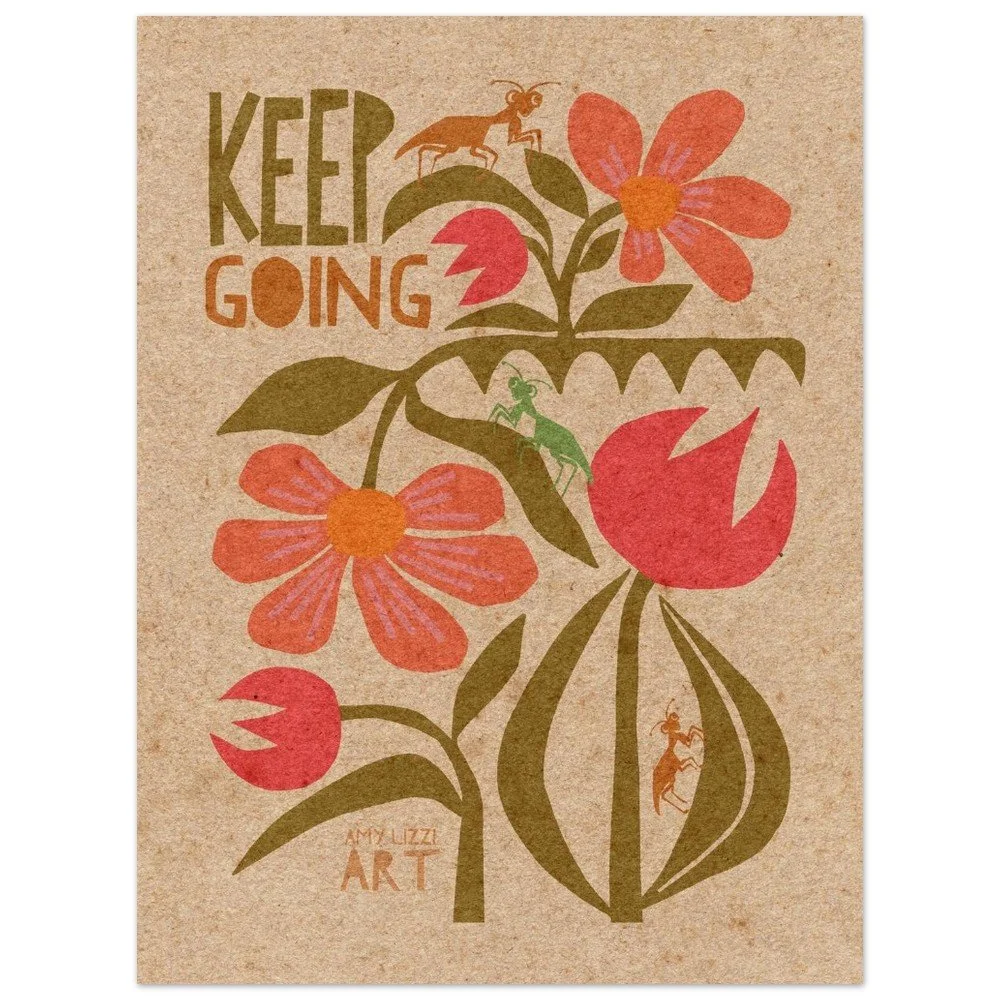 tmp-1766-dDOL6V8dYK76